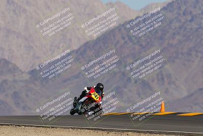 media/Oct-03-2022-Moto Forza (Mon) [[5f077a3730]]/Intermediate Group/Session 2 (Turn 10)/